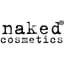 Naked Cosmetics