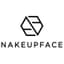 Nakeup Face