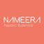Nameera