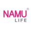 Namu Life