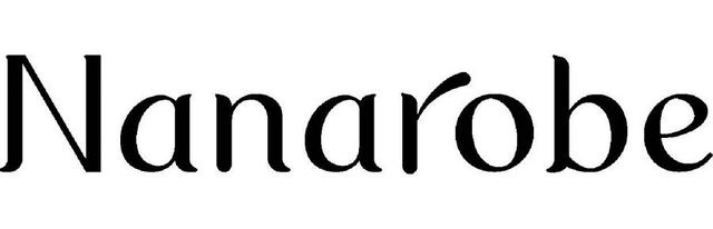 Nanarobe