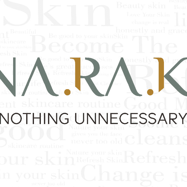 Naraki