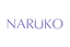 Naruko
