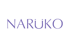 Naruko
