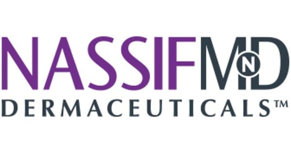 NassifMD