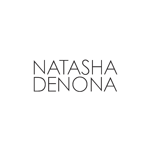 Natasha Denona