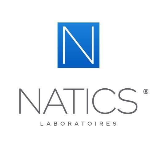 Natics
