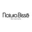 Natura Bisse Barcelona