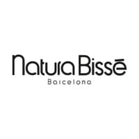 Natura Bisse Barcelona