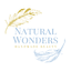 Natural Wonders