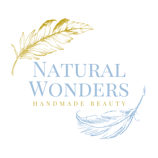 Natural Wonders
