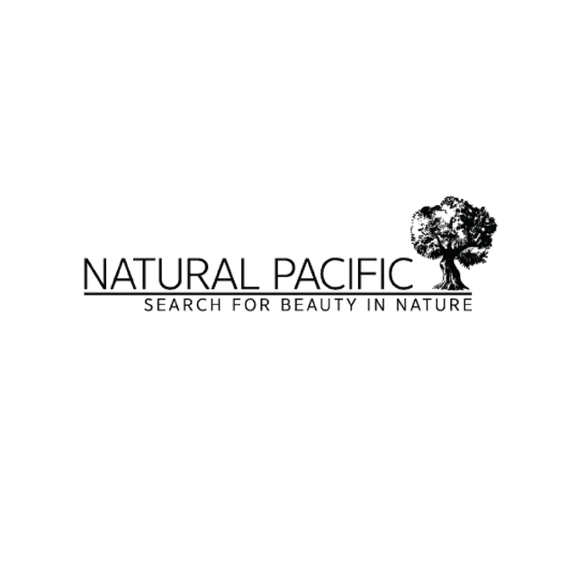 Natural Pacific