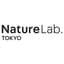 NatureLab. Tokyo
