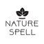 Nature Spell