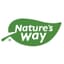 Nature's Way