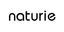Naturie