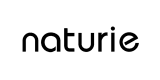 Naturie