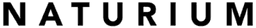 Naturium