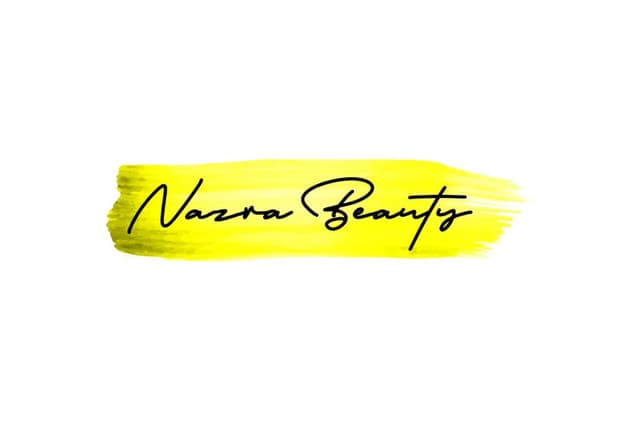 Nazra Beauty