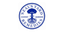 Neal's Yard Remedies