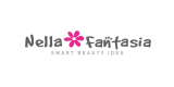 Nella