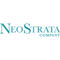 NeoCeuticals by NeoStrata