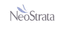NeoStrata