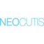 Neocutis