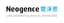 Neogence
