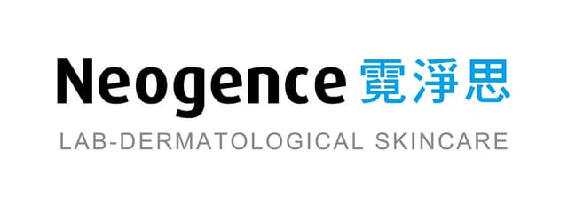 Neogence