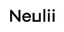 Neulii