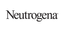 Neutrogena