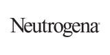 Neutrogena