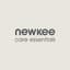 Newkee