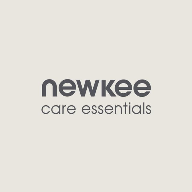 Newkee