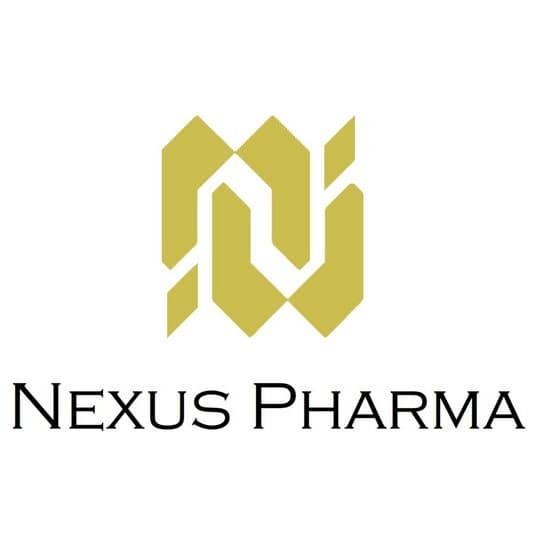 Nexus Pharma