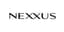 Nexxus