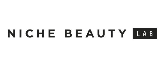 Niche Beauty Lab