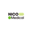 Nico Medical