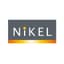 Nikel
