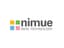 Nimue
