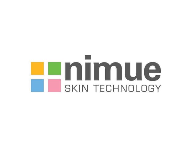 Nimue