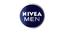 Nivea Men