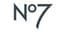 No7