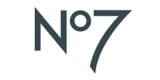 No7