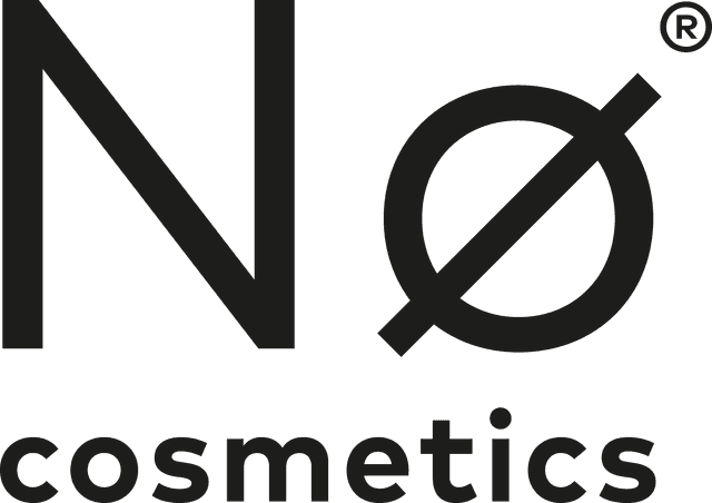 No Cosmetics
