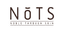 NoTS