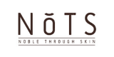 NoTS