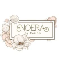 Noera by Reisha