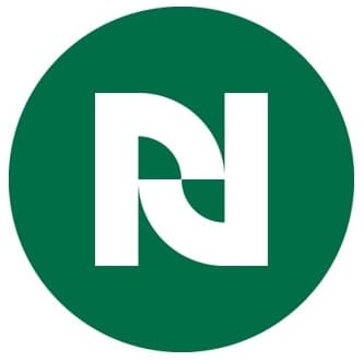 NolaHour